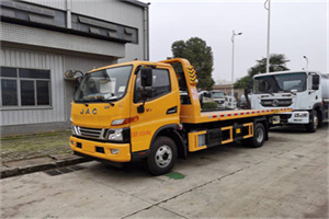 衡阳车辆公路救援